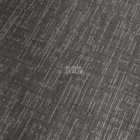 Haima Mix 11 фото 8 | FLOORDEALER